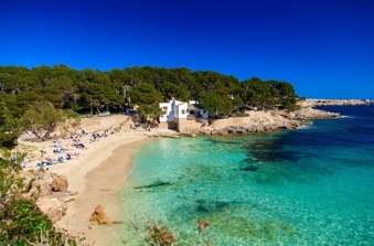 Airport Transfers Mallorca