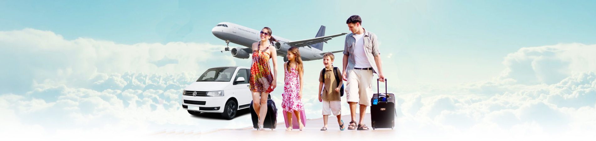 majorca airport transfer alcudia